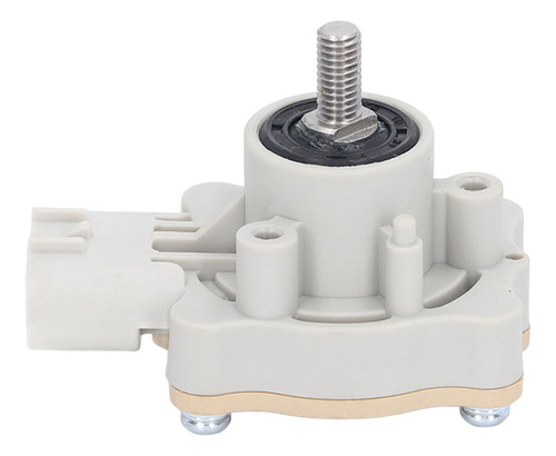 Faro Con Sensor De Faro Delantero 8940548020 De Alta Precisi