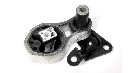 Soporte Motor Ford  Ka 2008-2013 Trasero (limitador)