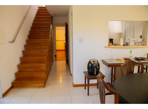 Casa En Venta Puerto Paraíso Imperdible