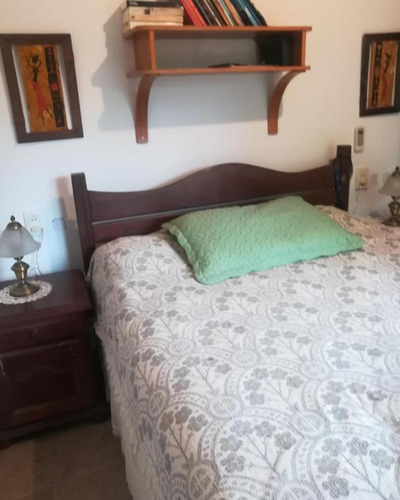 Casa En Venta - 2 Dormitorios 1 Baño - Departamento - 1.000mts2 - Chascomús