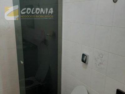 Imagem 7 de 15 de Casa - Ref: 40791