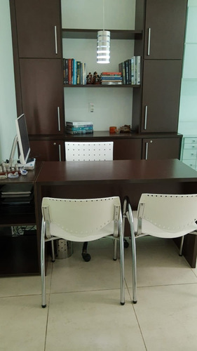 Imagem 9 de 23 de Casa Comercial, Venda E Compra, Jardim Cica, Jundiaí - Ca01809 - 69916176