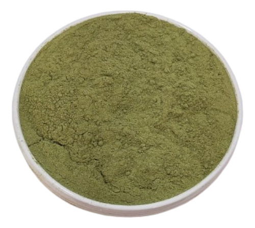 Cola De Caballo Polvo 250 G Sanbiior - Detox Natural
