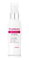 Comprar Crema Facial Cicatricure Anti-manchas De Día 50 Gr