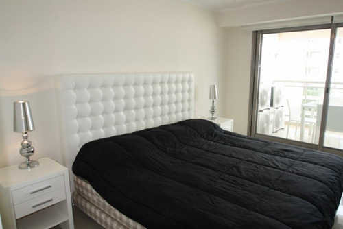 Apartamentos En Venta - Prop. Id: 4555