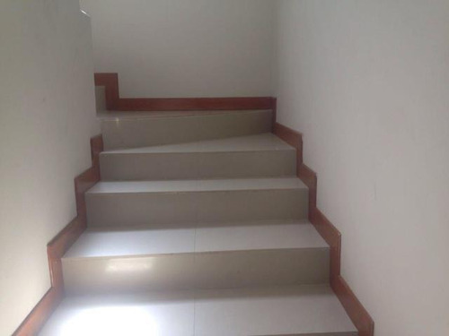 Imagen 5 de 10 de Townhouse En Venta En Puerta Maraven. Punto Fijo