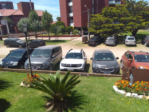 Imagen 16 de 19 de Alquiler Dúplex De 3 Ambientes.