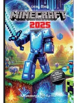 Comprar Libro Minecraft 2025: Guía No Oficial Trucos, Secretos ...