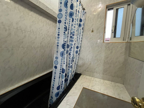 Casa En Venta En Viveros Del Valle 3 Recámaras