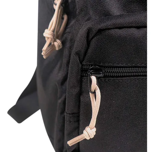 Morral converse hotsell
