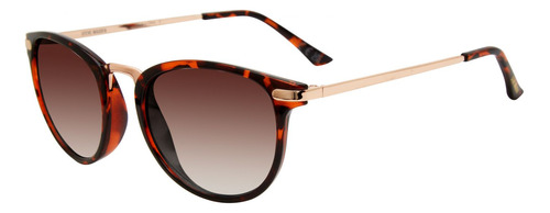 Lentes Steve Madden Outlook X17080