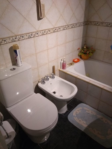 Imagen 11 de 20 de Casa 4 Ambientes A La Venta En Villa De Mayo