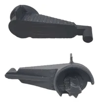 Comprar Repuesto Servo Motor Calefacción Vw Amarok  27l0907511al St