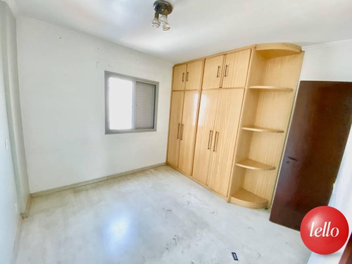 Apartamento - Ref: 32993