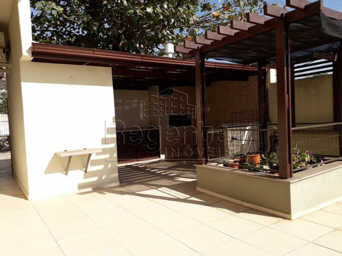 Imagem 7 de 15 de Casa A Venda Com 3 Quartos No Bairro Estreito Em Florianopolis - V-81783