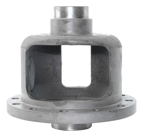 Carcaça Diferencial Câmbio Case New Holland 5173246 Cnh
