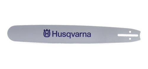 Espada 15 Pulgadas Original Husqvarna Paso 3/8 56dl 38cm