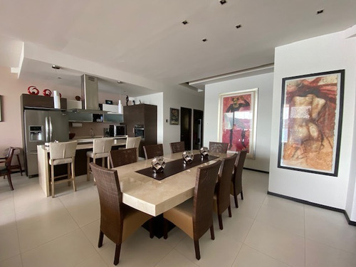Imagen 10 de 13 de Espectacular Departamento En Bpichilingue Privilege