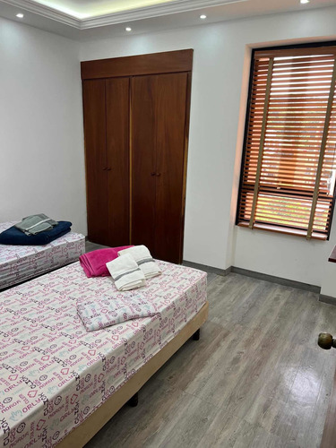 Imagen 6 de 11 de Apartamento Vacacional Caracas 04143832391