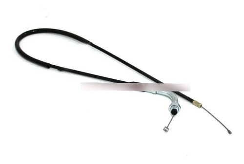 Cable Freno Trasero Honda Elite  150 La Cuadra Motos