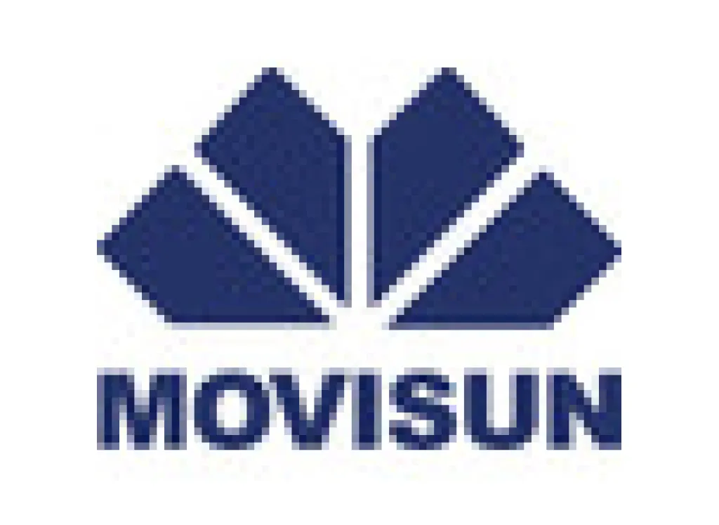 Movisun