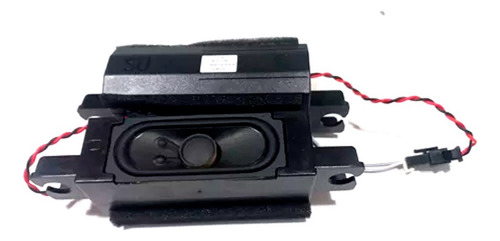 Repuesto Parlantes Smart Tv 32 Philips Hd 32phd6918 77 (Reacondicionado)