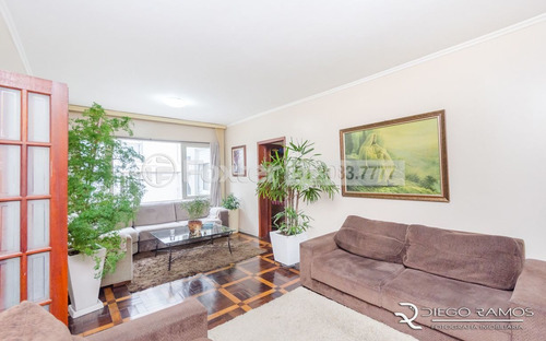 Imagem 2 de 22 de Apartamento, 3 Dormitórios, 112 M², Floresta - 172071