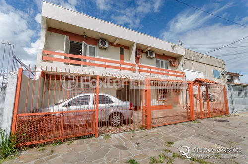 Imagem 12 de 14 de Apartamento, 2 Dormitórios, 60.87 M², Partenon - 169412