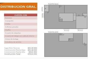 Imagen 9 de 9 de Renta De Grandiosa Bodega Comercial En El Sector Humaya