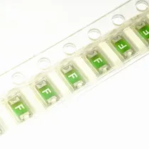 Comprar Fusible F1 Para Impresoras Epson 10 Unidades