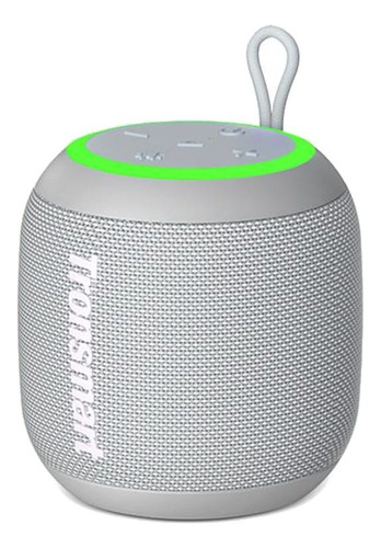 Parlante Bluetooth Tronsmart T7 Mini