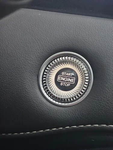 Jetour X70 Plus 1.5T Fwd At