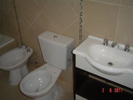Imagen 7 de 13 de Departamento En Venta En Lanus Oeste