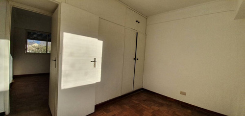 Imagen 11 de 15 de Departamento - Tolosa