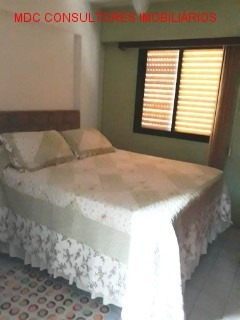 Imagem 15 de 19 de Apartamento - Mdc 1249 - 31982717
