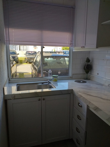 Imagem 7 de 21 de Apartamento 2 Quartos Cotia - Sp - Jardim Ísis - 0485