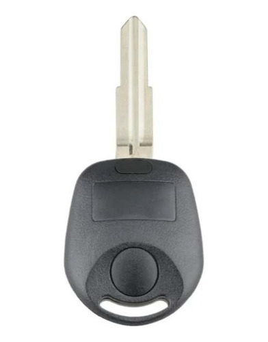 Carcasa Llave Ssangyong Actyon Rexton +(protector,pila)