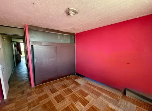 Dúplex En Villa Portales Ideal Para Ti (87936)