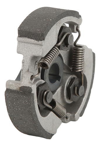 Conjunto De Muelles Sprocket Atv Pad De Aluminio De Alta Res
