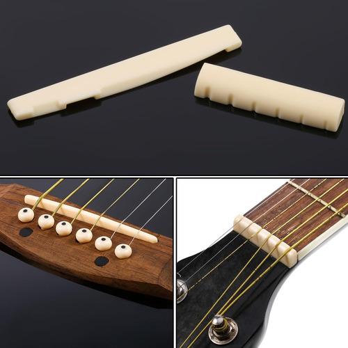 Pinzas Para Guitarra Acústica Tecunite, Extractor Extractor