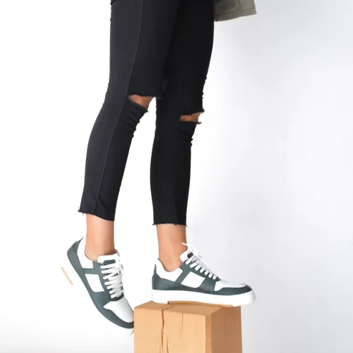Zapas urbanas sales