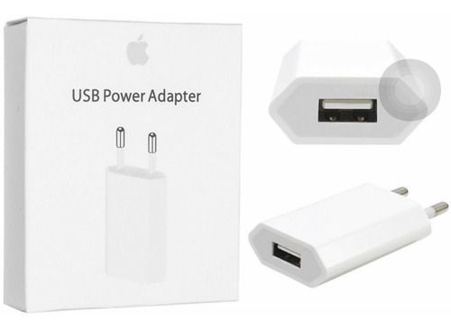 Adaptador Usb Con Garantia.