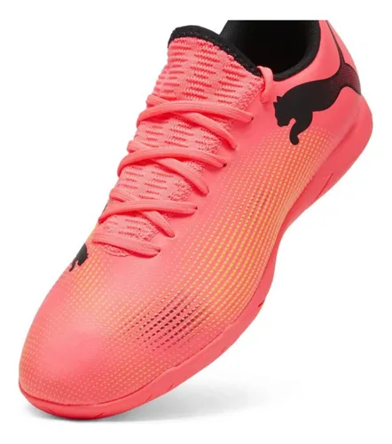 Puma future it hotsell