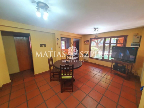Casa En Venta En Ituzaingó