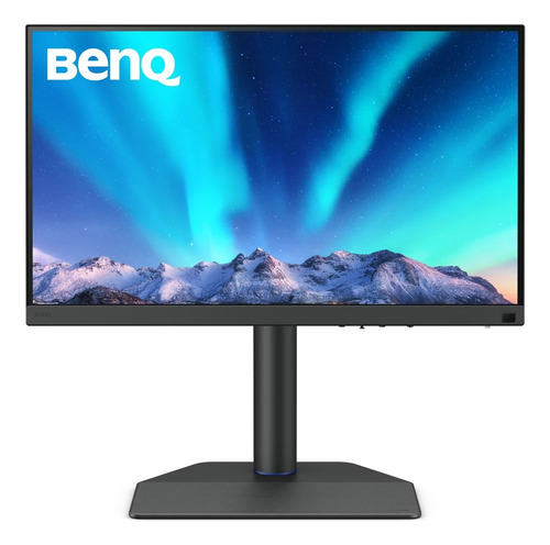 Monitor BenQ 27" 60Hz 2K 220V