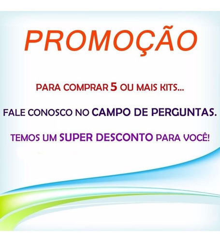 30pcs. Imã De Neodimio Retangular 20x10x4mm Com Furo - N35
