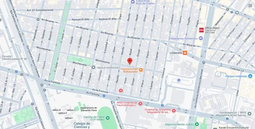 Casa En Venta. Calle Natal, Churubusco Tepeyac, Gustavo A. Madero, Cdmx