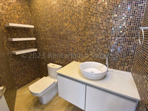 Imagen 22 de 27 de Se Vende Casa En La Lagunita