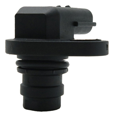 8658495 Sensor De Posición Del Árbol De Levas Volvo C30 C70