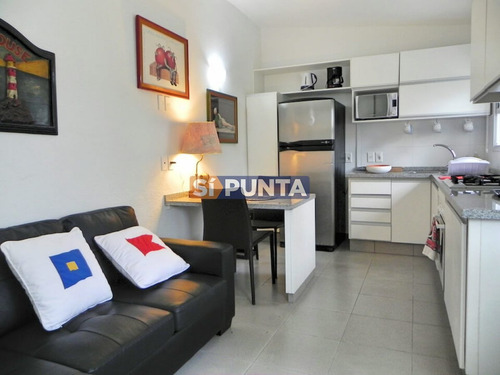 Imagen 23 de 30 de Casa En La Barra En Venta 6 Dormitorios